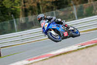 Oulton-Park-14th-March-2020;PJ-Motorsport-Photography-2020;anglesey;brands-hatch;cadwell-park;croft;donington-park;enduro-digital-images;event-digital-images;eventdigitalimages;mallory;no-limits;oulton-park;peter-wileman-photography;racing-digital-images;silverstone;snetterton;trackday-digital-images;trackday-photos;vmcc-banbury-run;welsh-2-day-enduro